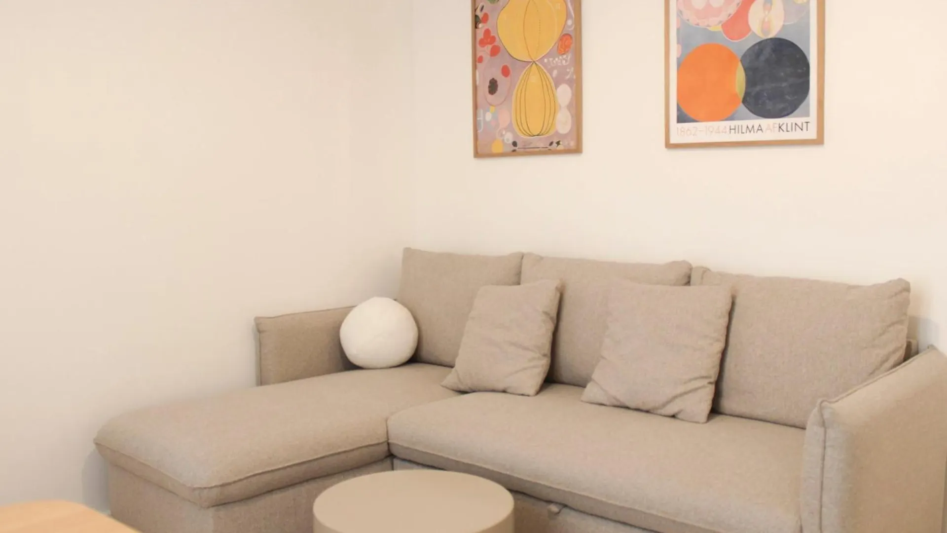 Apartment Charming T2 Of 26 M Near The Bastille Paris